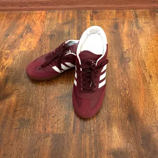 کفش آدیداس سامبا