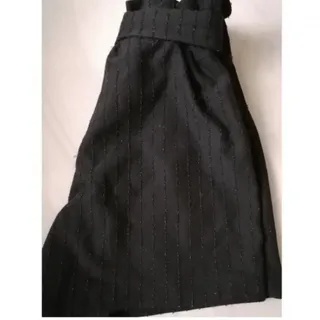 شلوارک مجلسی