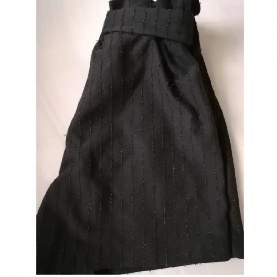 شلوارک مجلسی