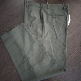 شلوار مردانه