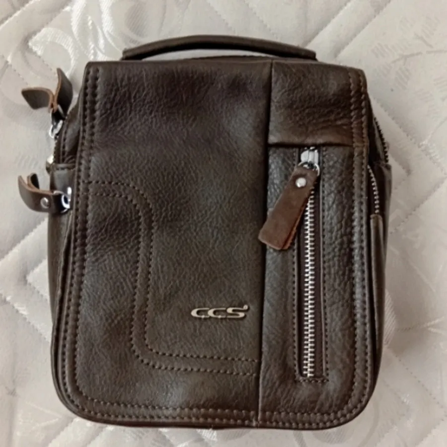 کیف رو دوشی و گردنی