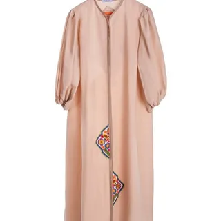 مانتو کلوتو