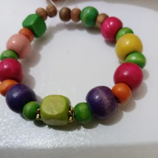 دستبند دخترونه کوچک