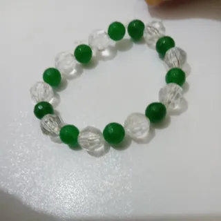 دستبند دخترونه کوچک