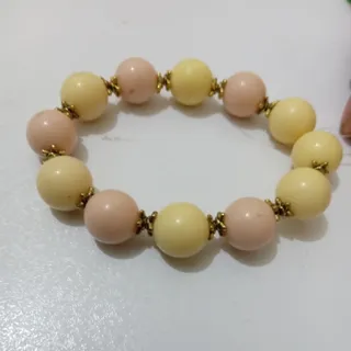 دستبند دخترونه کوچک