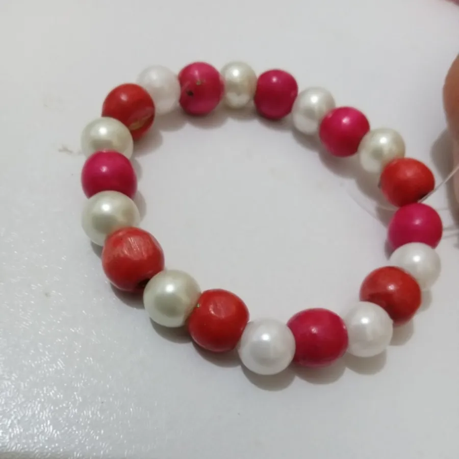 دستبند دخترونه کوچک