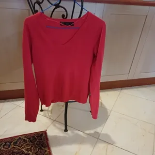 پلیوربافت پاییز