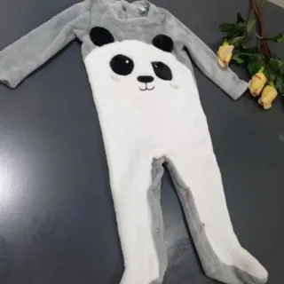 سرهمی نوزاد