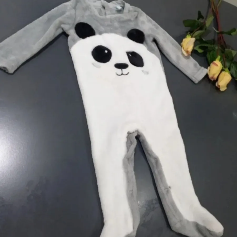 سرهمی نوزاد