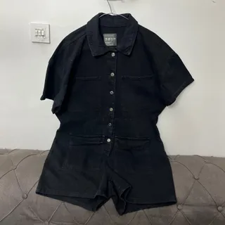 سرهمی لی اورال جین