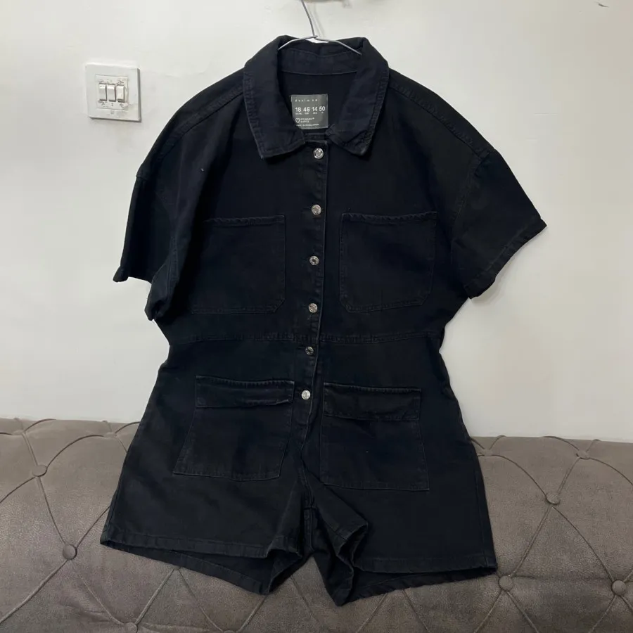 سرهمی لی اورال جین