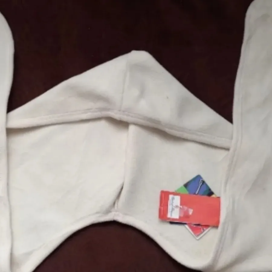 کلاه شالگردنی