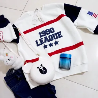 دورس برند ترک