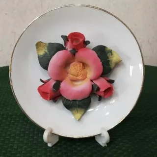 دیوار کوب انتیک