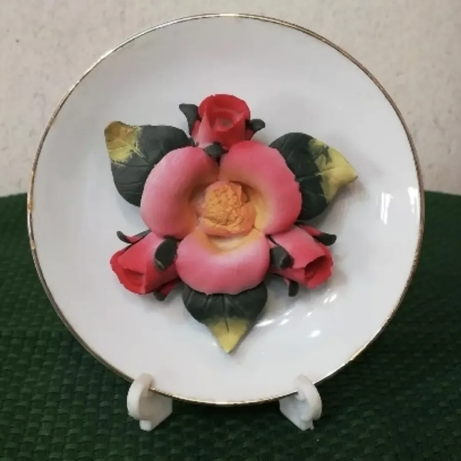 دیوار کوب انتیک