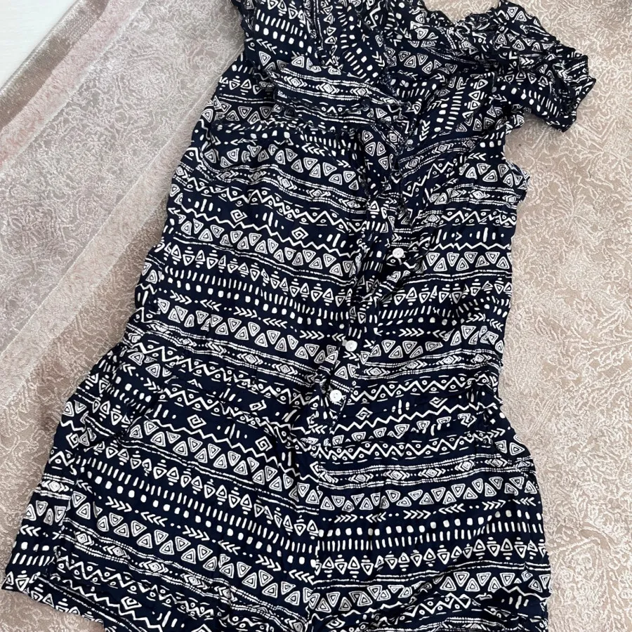 اورال شلوارک