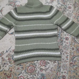 بافت  مردانه