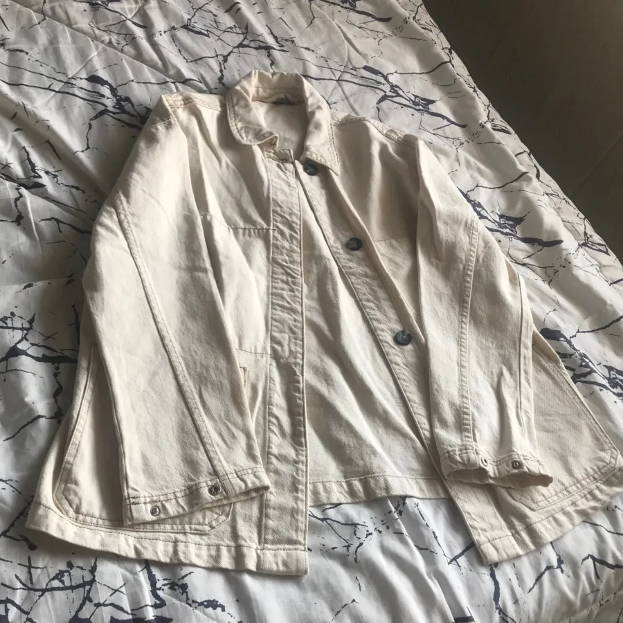 کت پول اند بررر