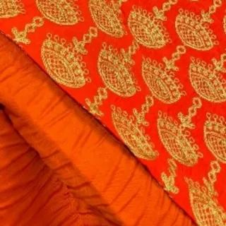 ست پارچه سنتی