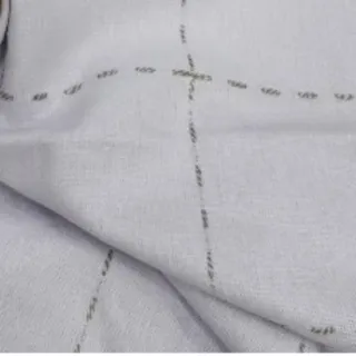 لینن کوکدوزی یاسی