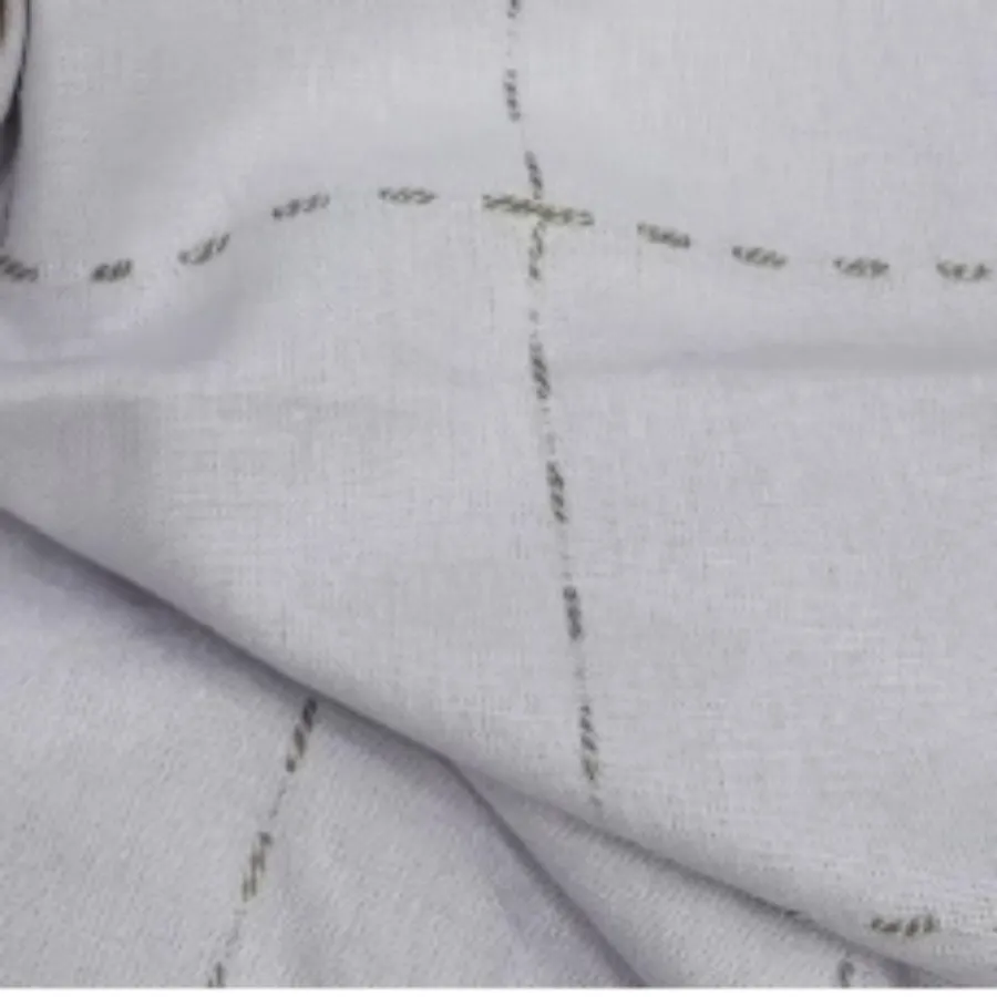 لینن کوکدوزی یاسی