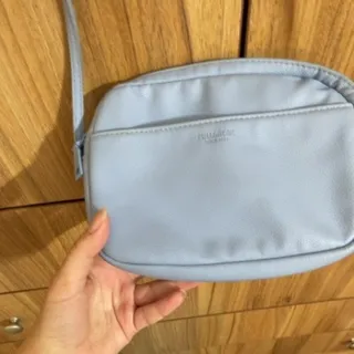 کیف کراس بادی پول ان بیر