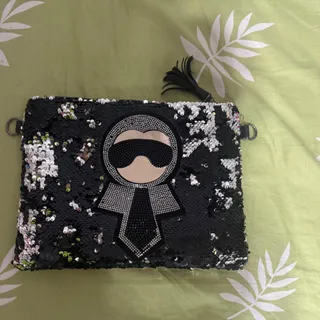 کیف مجلسی مستر