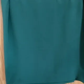 روسری کرپ حریر