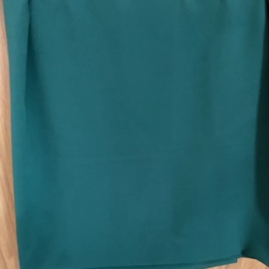 روسری کرپ حریر