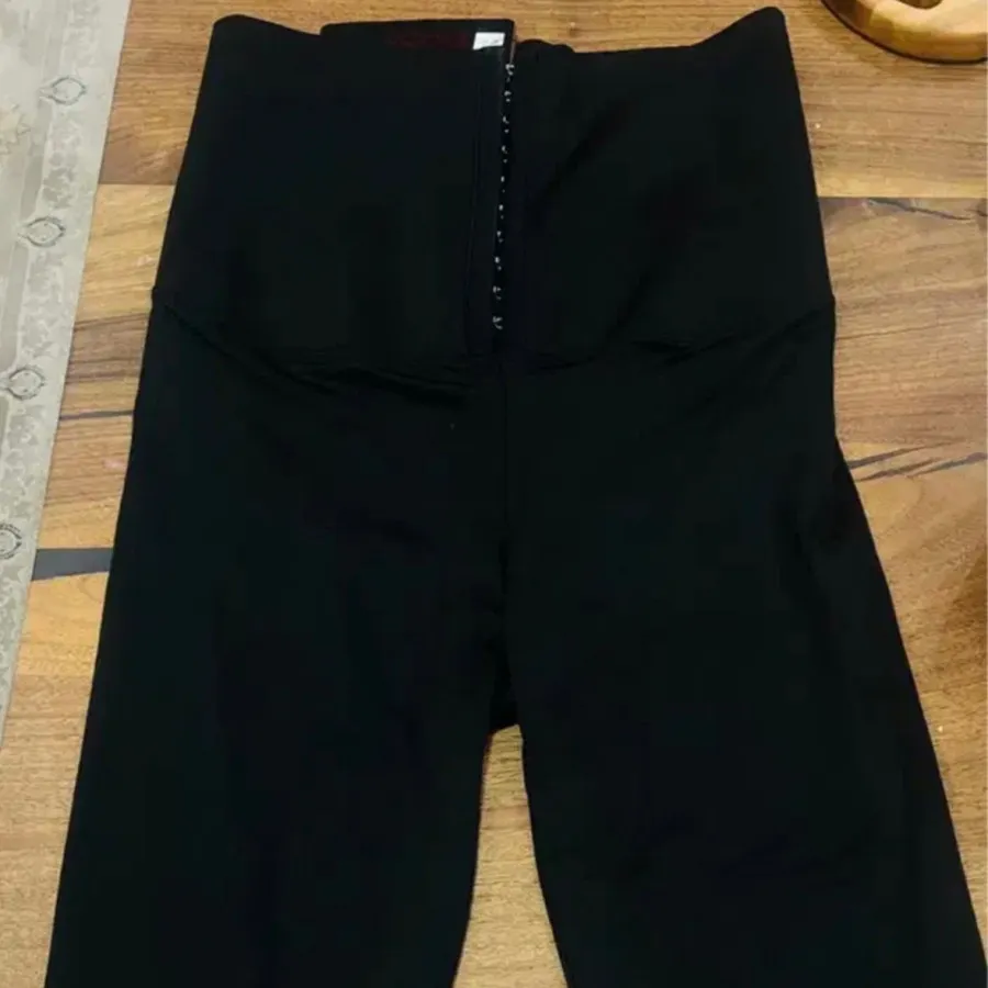 لگ کمر پهن گنی سه قزن