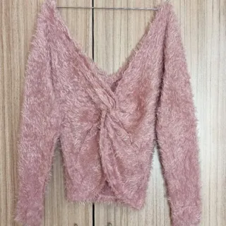 بافت شیک مجلسی