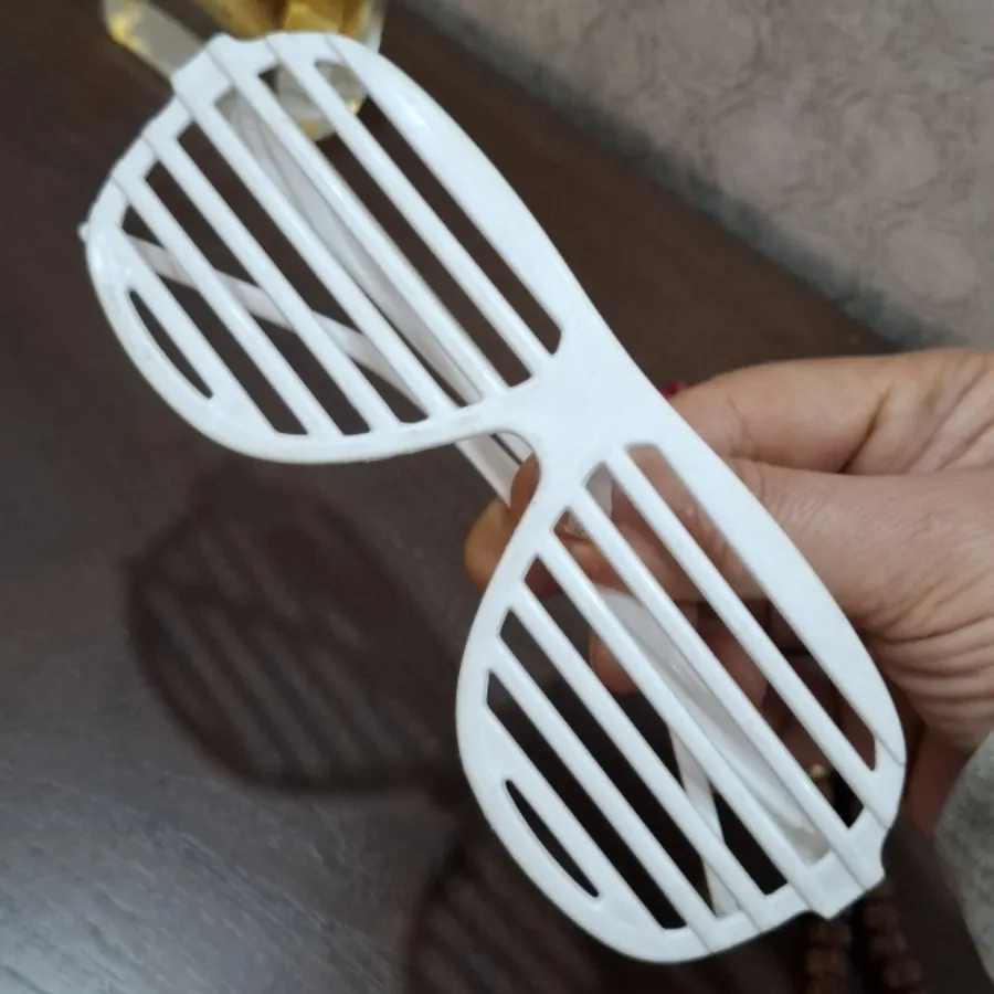 عینک 100تومن