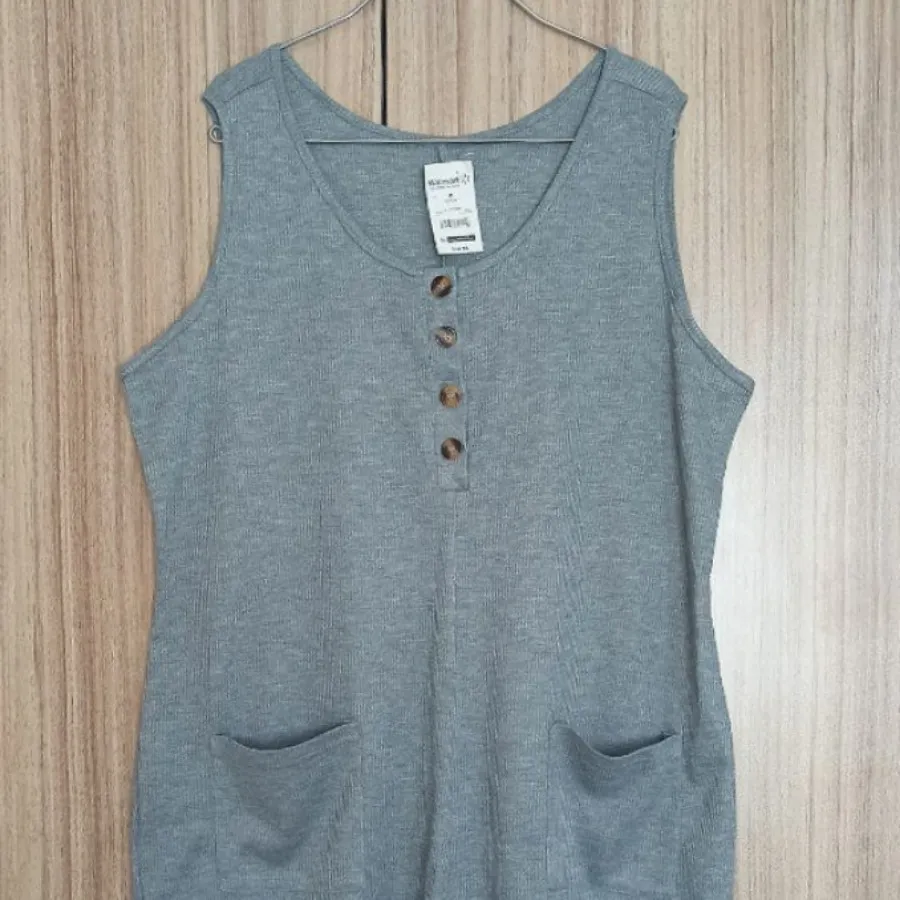 سرهمی خونگی