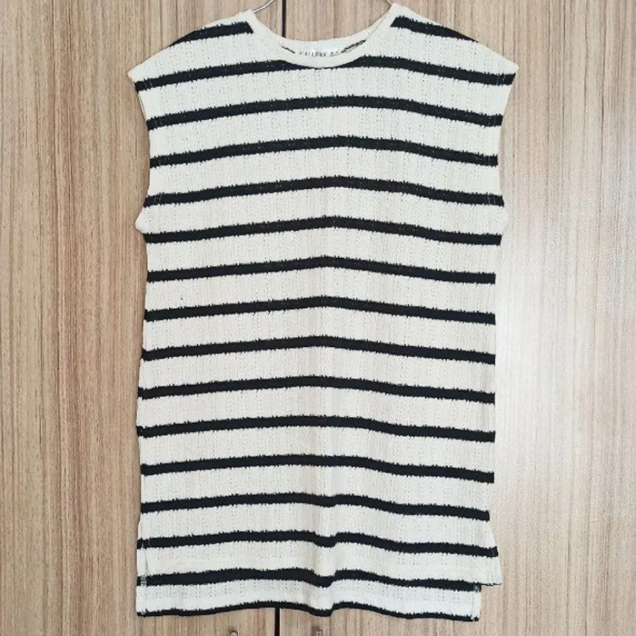 پیراهن بافت