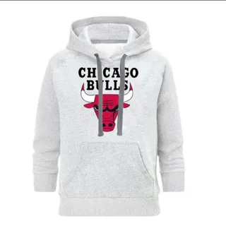 ست هودی و کلاه