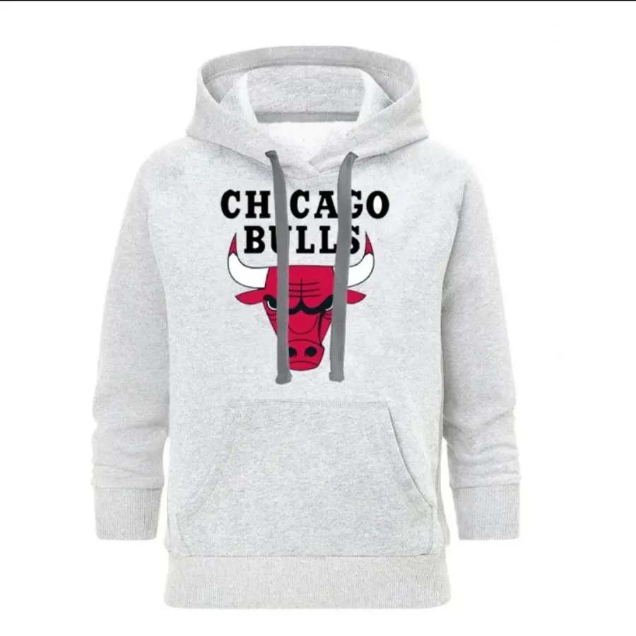 ست هودی و کلاه