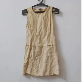 لباس دخترانه ایتالیایی