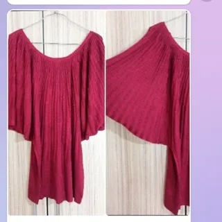 پیراهن مجلسی