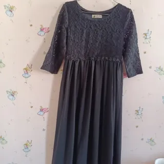 پیراهن بارداری