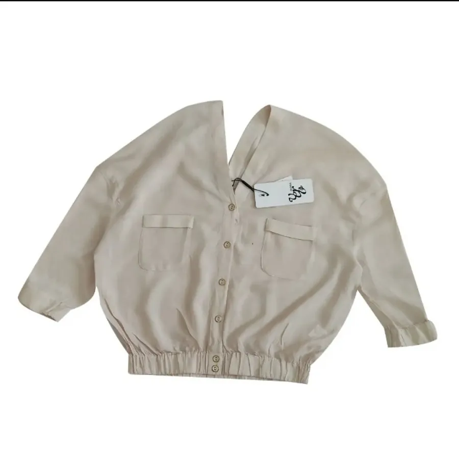 شومیز زنانه