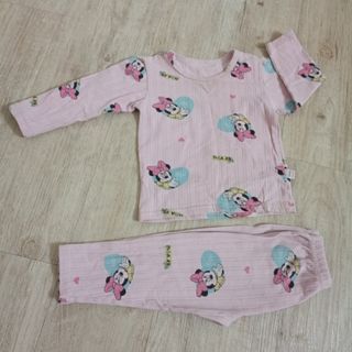 بلوز،شلوار