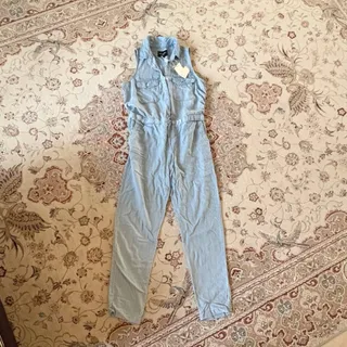 بیلرسود  پارچه نخی