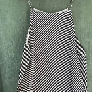 پیراهن اچ ان امم