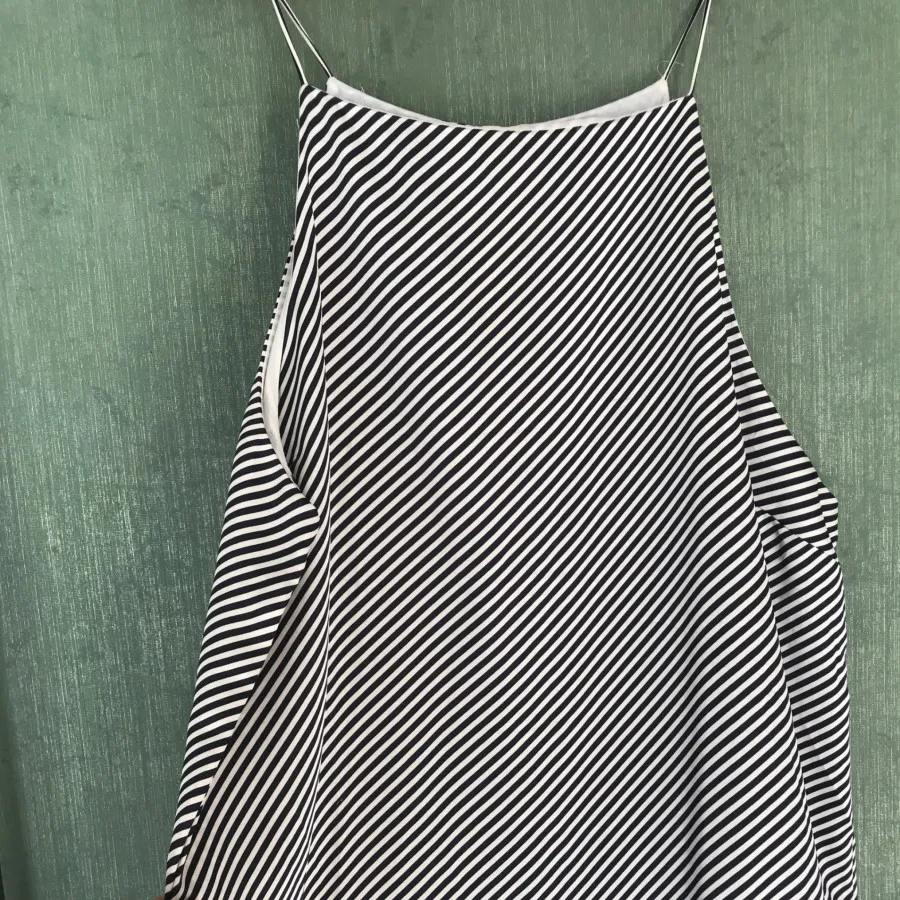 پیراهن اچ ان امم