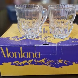 سرویس چای خوری-6عددی