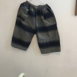 شلوارک نو و شیک