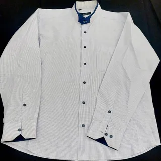 پیراهن مردانه