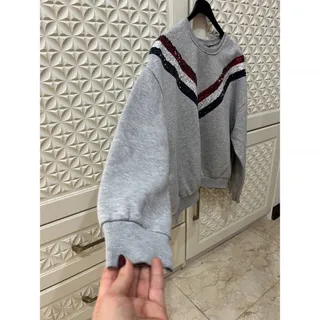 هودی دخترانه