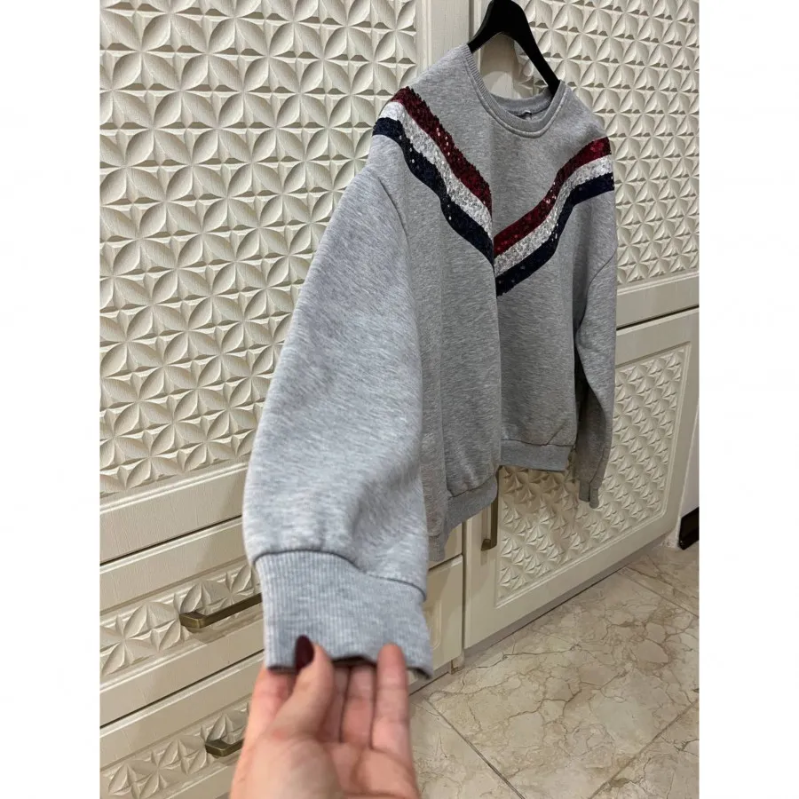 هودی دخترانه