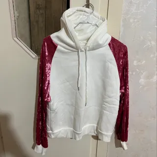 هودی دخترانه